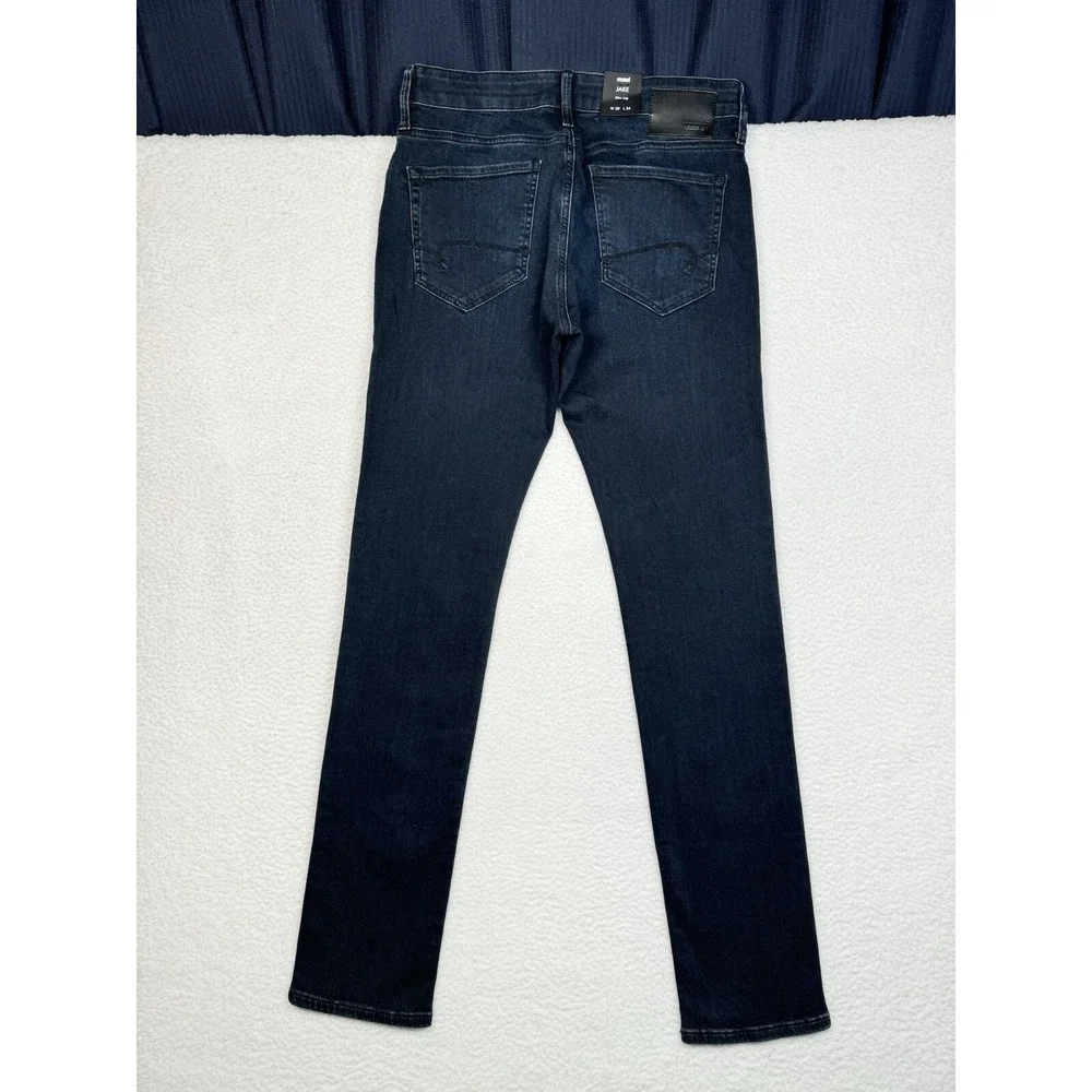 Mavi new jeans